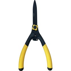 Ножницы для живой изгороди NIKONA 67-113 - фото 16831005