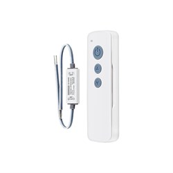 Контроллер-диммер MAKSILED ML-CT-T112-SH - фото 16831133