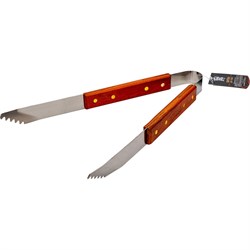 Щипцы для гриля ROYALGRILL 80-009 - фото 16831173