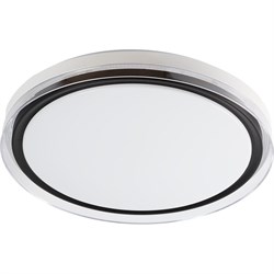 Светодиодный управляемый светильник Smartbuy SBL-DIM11-100W - фото 16831179