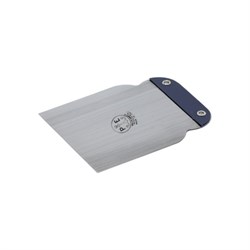 Японский шпатель PAVAN 537/I 300403 - фото 16831268