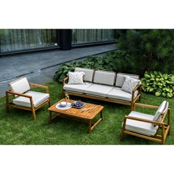 Диванная группа Joygarden CALISTO - фото 16831514