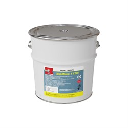 Алкидно-уретановая грунт-эмаль Эвомикс 11201 - фото 16831534