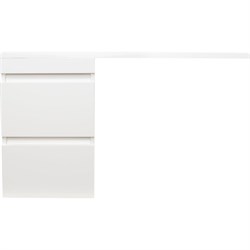 Подвесная тумба Style Line Даллас PLUS - фото 16831683