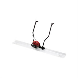 Привод виброрейки Enar QXH - фото 16831737