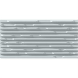 Стеновая панель 3d Dekohaus Techno - фото 16831757