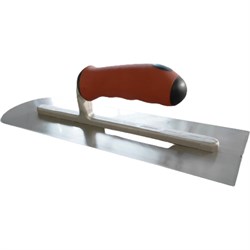 Ручная малка SPEKTROS 53034 - фото 16831772