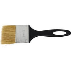 Флейцевая кисть АКОР КФ 506 Ст - фото 16831820