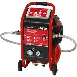 Ропульс Virax VIRAFAL - фото 16831905