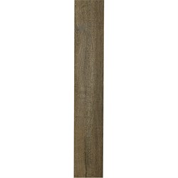 Самоклеящаяся пвх плитка LAKO Тиковое дерево - фото 16832145