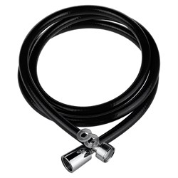 Шланг для душа ELKA ТД.030427 - фото 16832312