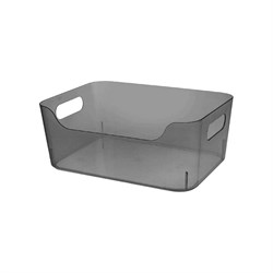 Универсальная корзинка phibo scandi - фото 16832523