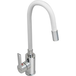 Смеситель для мойки Juguni Luxe - фото 16832569