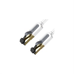 Прямой патч-корд VENTION ICDHI - фото 16832572