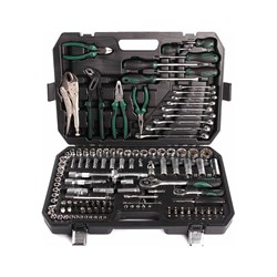 Набор автомобильного инструмента Dreamcar DC-000-0180299 - фото 16832590