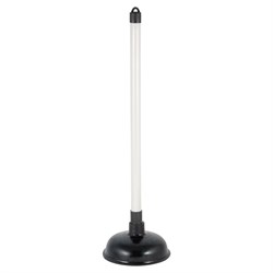 Вантуз Умничка GS-0905 - фото 16832606