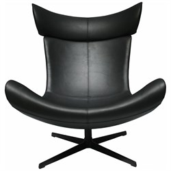 Кресло BRADEX toro - фото 16832613