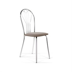 Стул UTFC ВерсальСНZ10 - фото 16832627