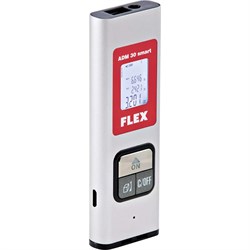 Лазерный дальномер FLEX ADM 30 smart - фото 16832741