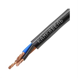 Кабель Камкабель КГ-ХЛ - фото 16832870