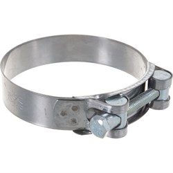 Шарнирный хомут DAR 50583 - фото 16832993