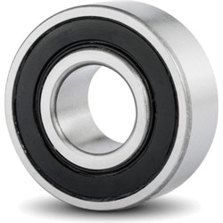 Подшипник ISB 619012RSISB_10 - фото 16833039