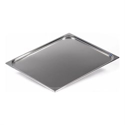 Гастроемкость Kitchen Muse 172620 - фото 16833130