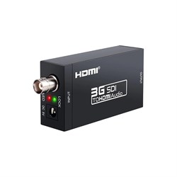 Конвертер PALMEXX PX/AY30 - фото 16833164