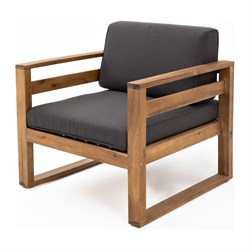 Кресло Joygarden BOOKA - фото 16833201