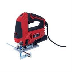 Лобзик Энергомаш ГАРАНТ - фото 16833238