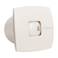 Вентилятор MTG A120XS-H - фото 16833261