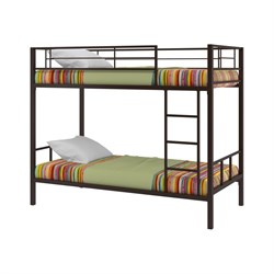 Кровать REDFORD Севилья-2 - фото 16833465