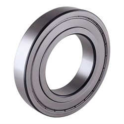 Подшипник ZWZ 6202-2Z/C3 - фото 16833517