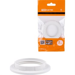 Кольцо для патрона TDM ELECTRIC SQ0335-0162 - фото 16833527