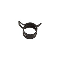Пружинный самозажимной хомут СВК Н0000027538 - фото 16833594