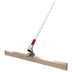 Скребковая гладилка по бетону SPEKTROS ГС-4 м - фото 16833604