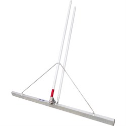 Скребковая гладилка по бетону SPEKTROS ГС-3 м - фото 16833610