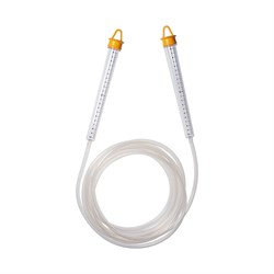 Строительный водяной уровень РемоКолор Мастер - фото 16833638