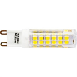 Светодиодная лампа BELLIGHT 88297903 - фото 16833757