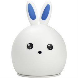 Настольный светодиодный детский ночник GAUSS NN301 - фото 16833796