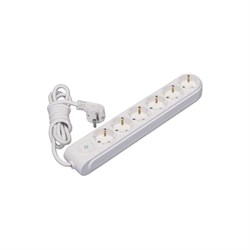 Удлинитель MAKEL N6310033 - фото 16833839