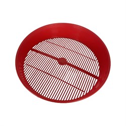 Дуршлаг для ягод Park 107312 - фото 16833891