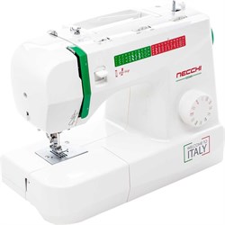 Швейная машина Necchi 5534А - фото 16833921