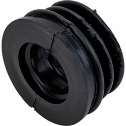 Переходная манжета Профитт 2227473 - фото 16834092