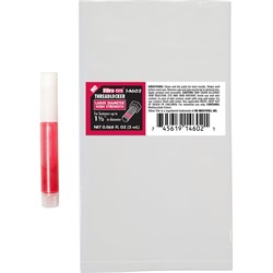 Резьбовой фиксатор Vibra-tite 146 - фото 16834175