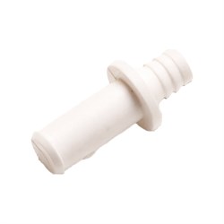 Заглушка для открытой установки латодержателя LIK LIK002-0011 - фото 16834237