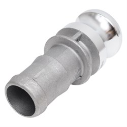 Носик VENGO AL-E-125 - фото 16834354