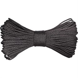 Вязаный полипропиленовый шнур ООО Оптхозторг 0384503 - фото 16834361