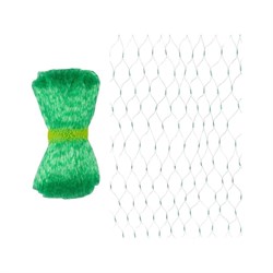 Сетка от птиц Park 732116 - фото 16834377