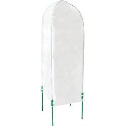 Укрытие для зимнего укрытия Комплект-Агро KA5443 - фото 16834438